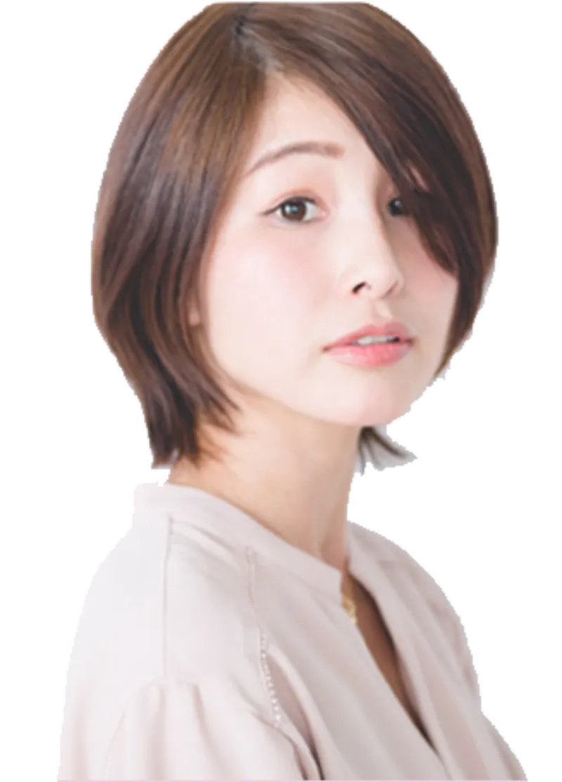 あなただけのオリジナル商品を生み出すことができる
