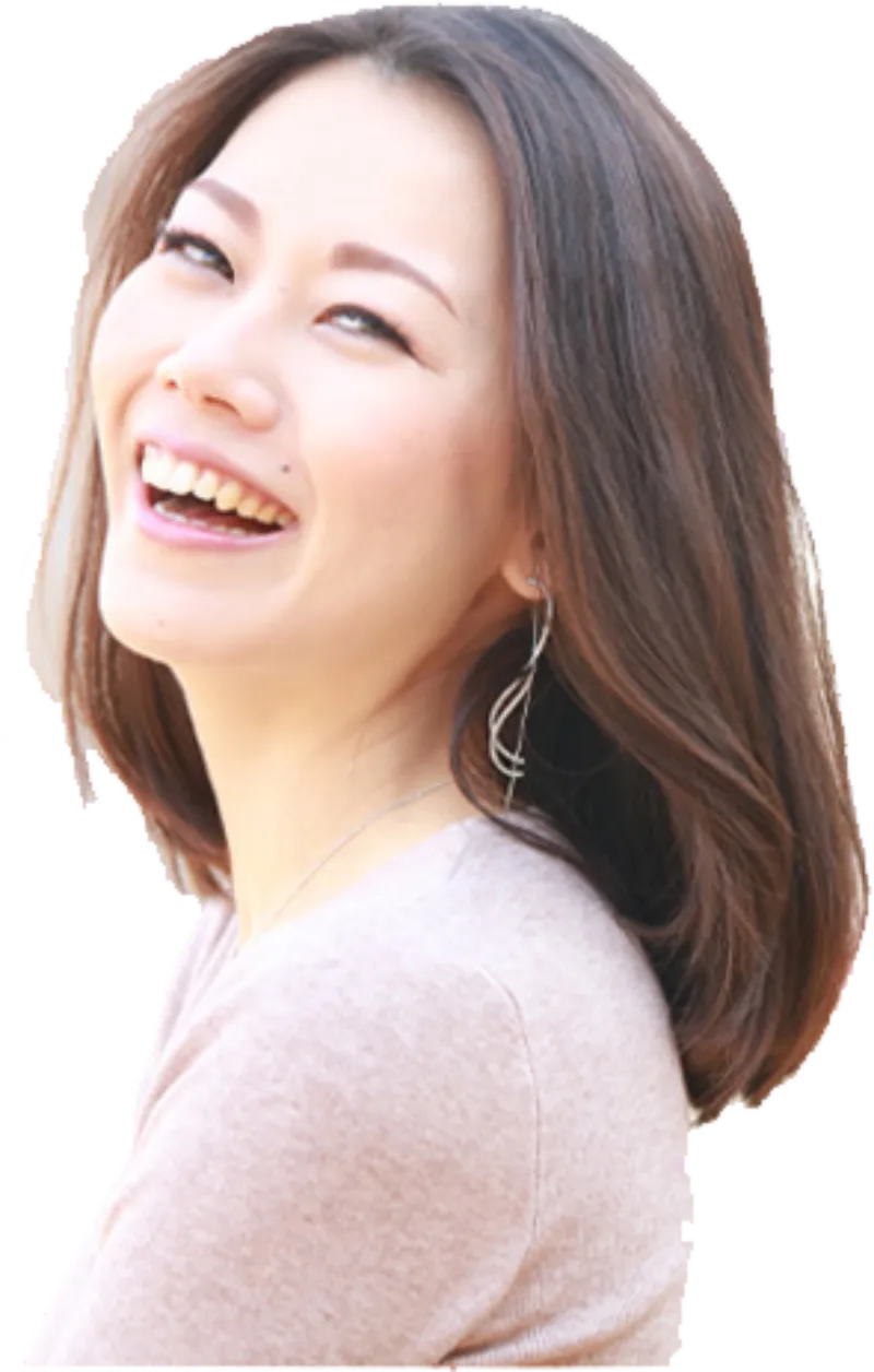 セールス苦手でも大丈夫!頑張らなくても売れる