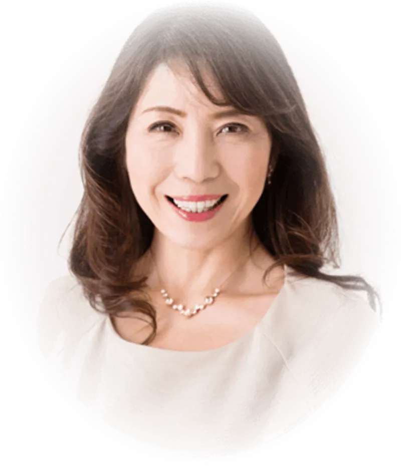 ちか様