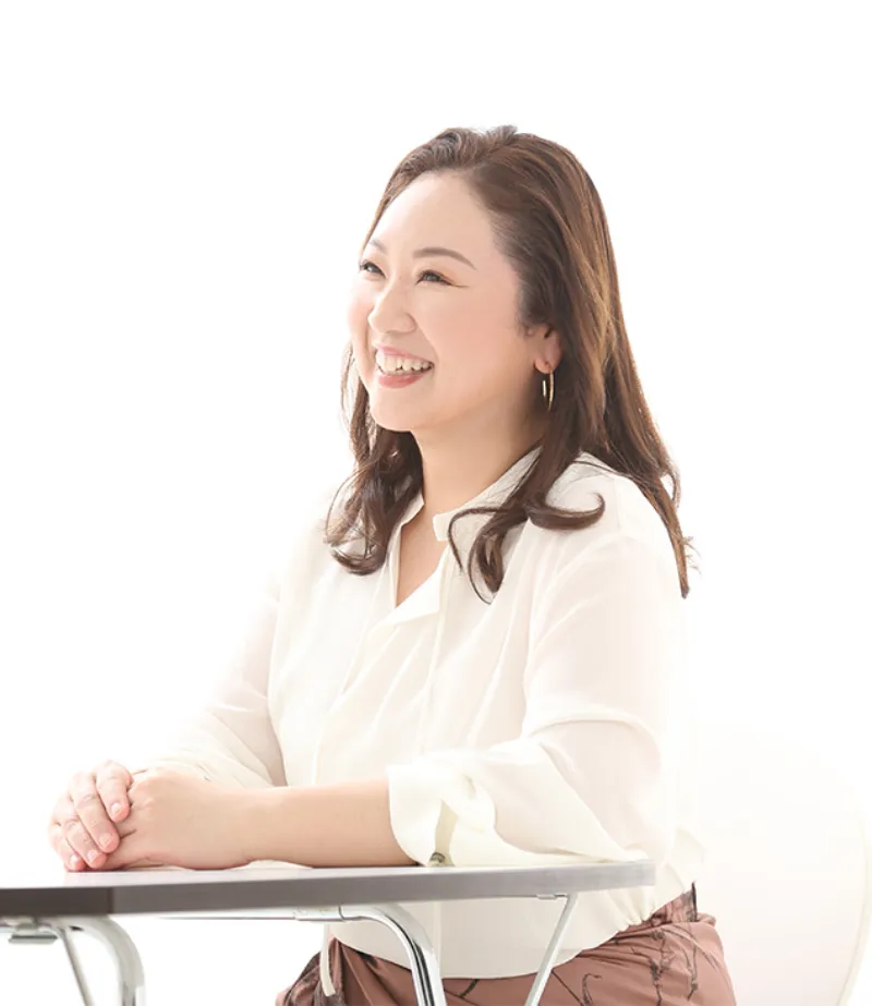 「女子ウケマーケティング」という魔法を全ての人へ贈りたい