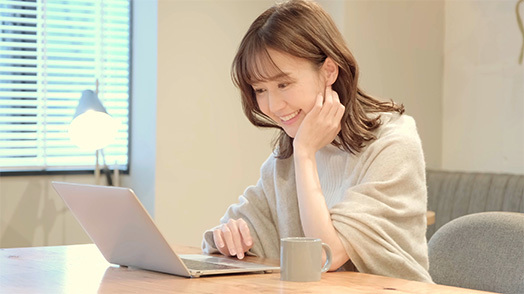 公式フェイスブックはこちら