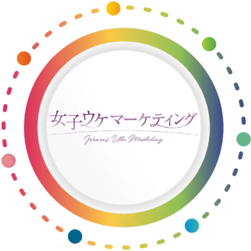 アドバンス講座 カリキュラム