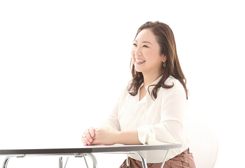 伊澤杏佳