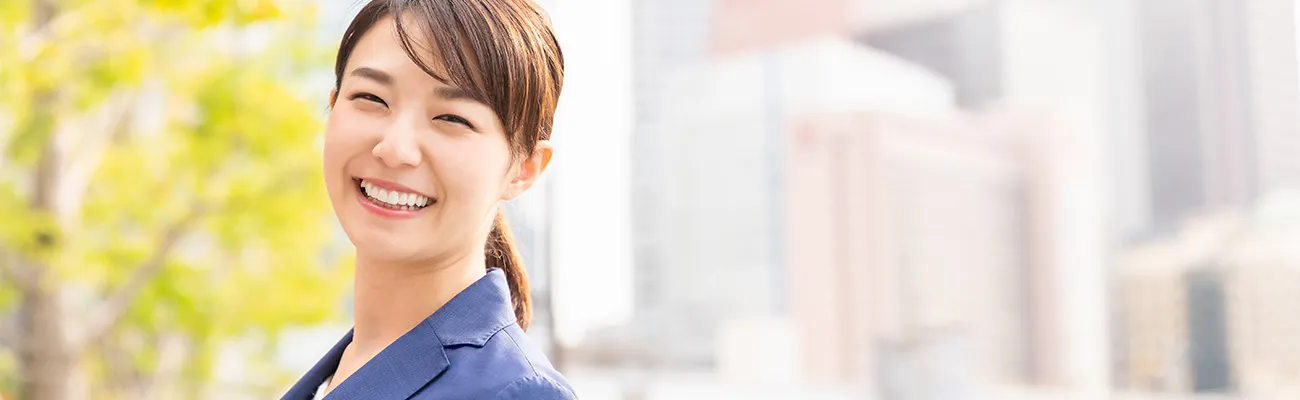 採用情報