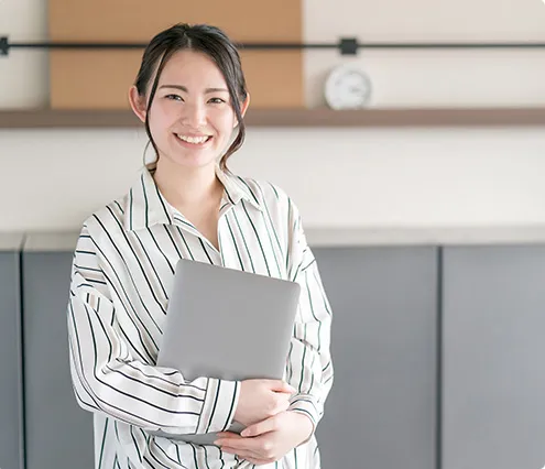 女子ウケマーケティング