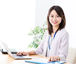 女子ウケマーケティング