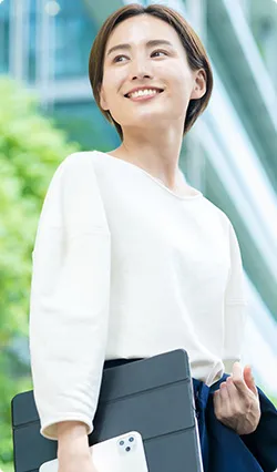 女子ウケマーケティング