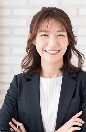 女子ウケマーケティング