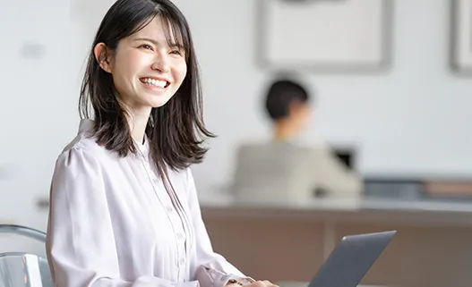 業務内容